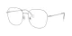 Swarovski SK 1009D 4001