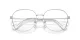Swarovski SK 1009D 4001