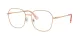 Swarovski SK 1009D 4014