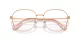 Swarovski SK 1009D 4014