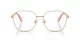 Swarovski SK 1009D 4014