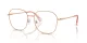 Swarovski SK 1009D 4014
