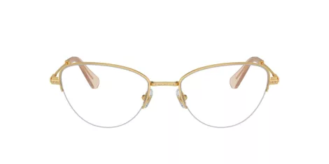 Swarovski SK 1010 4004