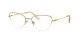 Swarovski SK 1010 4004