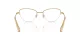 Swarovski SK 1010 4004