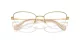 Swarovski SK 1010 4004