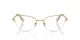 Swarovski SK 1010 4004