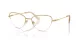 Swarovski SK 1010 4004