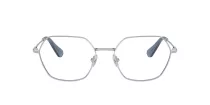 Swarovski SK 1011 4001