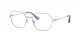 Swarovski SK 1011 4001