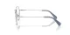 Swarovski SK 1011 4001