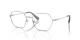 Swarovski SK 1011 4001