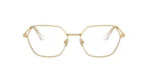 Swarovski SK 1011 4004