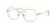 Swarovski SK 1011 4004