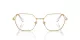 Swarovski SK 1011 4004
