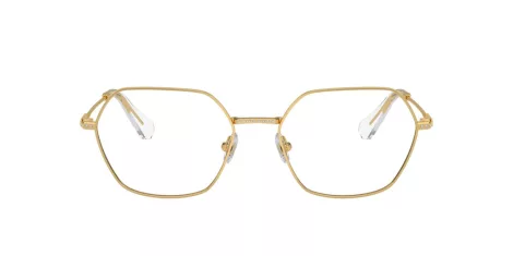 Swarovski SK 1011 4004