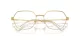 Swarovski SK 1011 4004