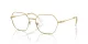 Swarovski SK 1011 4004