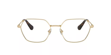Swarovski SK 1011 4013