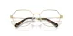 Swarovski SK 1011 4013