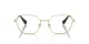 Swarovski SK 1011 4013