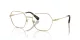 Swarovski SK 1011 4013