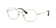 Swarovski SK 1011 4013