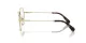 Swarovski SK 1011 4013