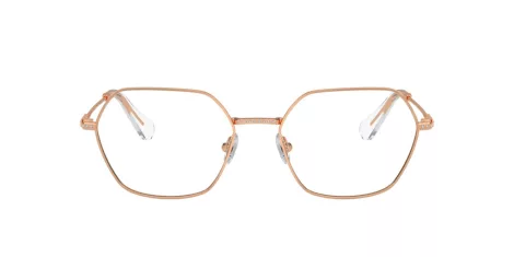 Swarovski SK 1011 4014