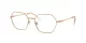 Swarovski SK 1011 4014