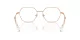 Swarovski SK 1011 4014