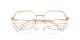 Swarovski SK 1011 4014