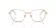 Swarovski SK 1011 4014
