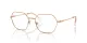 Swarovski SK 1011 4014