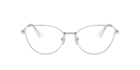 Swarovski SK 1012 4001