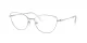 Swarovski SK 1012 4001