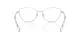 Swarovski SK 1012 4001