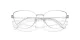 Swarovski SK 1012 4001