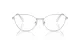 Swarovski SK 1012 4001