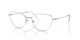 Swarovski SK 1012 4001