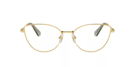 Swarovski SK 1012 4004
