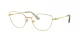 Swarovski SK 1012 4004