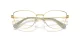 Swarovski SK 1012 4004