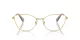 Swarovski SK 1012 4004