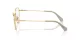 Swarovski SK 1012 4004