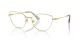 Swarovski SK 1012 4004