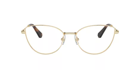 Swarovski SK 1012 4013