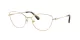 Swarovski SK 1012 4013