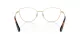 Swarovski SK 1012 4013