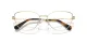 Swarovski SK 1012 4013